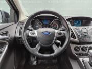 Ford Focus III Екатеринбург  - изображение 16