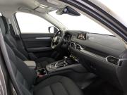 Mazda CX-5 II Москва  - изображение 40