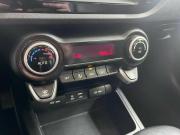 Kia Rio IV Воронеж  - изображение 43
