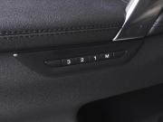 Land Rover Discovery Sport I Рестайлинг Ростов-на-Дону  - изображение 35