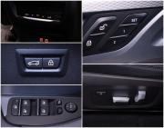 BMW X4 II (G02) Москва  - изображение 34