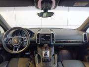 Porsche Cayenne II Рестайлинг (958) Казань  - изображение 39