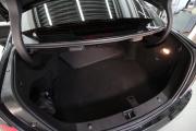 Mercedes-Benz C-Класс III (W204) Рестайлинг Сургут  - изображение 55