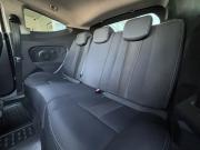 Renault Megane III Краснодар  - изображение 28