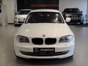 BMW 1 серии I (E81/E82/E87/E88) Рестайлинг Казань  - изображение 24