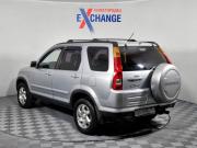 Honda CR-V II Нижний Новгород  - изображение 24