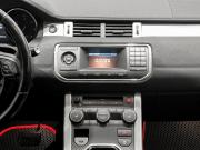 Land Rover Range Rover Evoque I Казань  - изображение 40