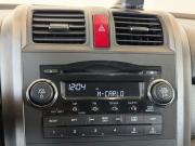 Honda CR-V III Псков  - изображение 38