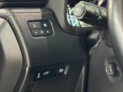 Lexus LX IV Екатеринбург  - изображение 47