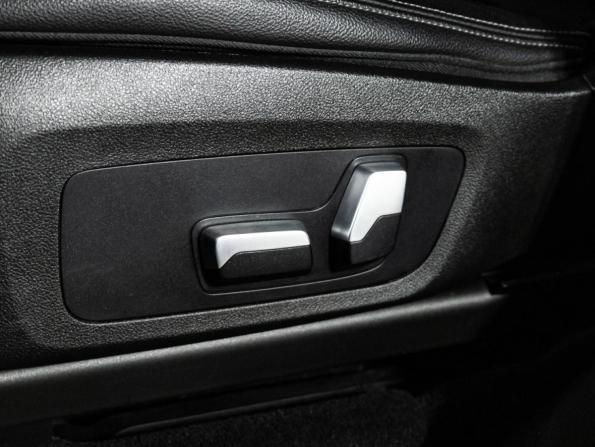 BMW X3 III (G01) с пробегом 2018 года, цена 3 399 700 рублей, 152566 км, внедорожник, Автокод Объявления