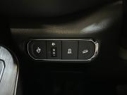 Haval Jolion I Рестайлинг Балашиха  - изображение 30