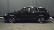 Lada (ВАЗ) Vesta I Рестайлинг (NG) Смоленск  - изображение 33
