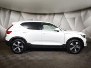 Volvo XC40 I Рестайлинг Москва  - изображение 27