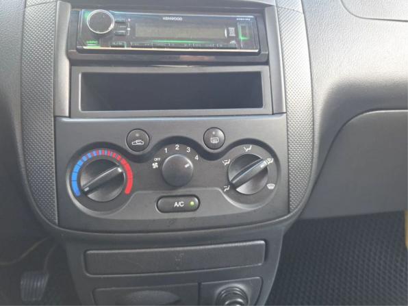Chevrolet Aveo I с пробегом 2007 года, цена 340 200 рублей, 146000 км, хэтчбек, Автокод Объявления
