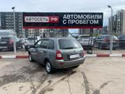 Lada (ВАЗ) Kalina I Альметьевск  - изображение 35