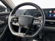 Chery Arrizo 8 Екатеринбург  - изображение 44