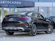 Mercedes-Benz GLC Coupe II (C254) Самара  - изображение 42
