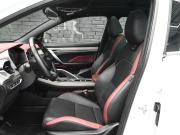 Geely Coolray I Екатеринбург  - изображение 41