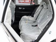 Geely Galaxy Starship 7 Краснодар  - изображение 33