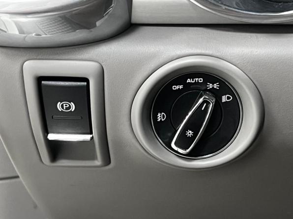 Porsche Cayenne II (958) с пробегом 2010 года, цена 2 530 000 рублей, 182509 км, внедорожник, Автокод Объявления