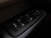Volvo XC60 II Екатеринбург  - изображение 44