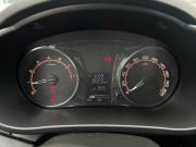 Lada (ВАЗ) Granta I Рестайлинг Альметьевск  - изображение 39