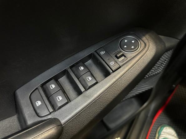 Kia Seltos I с пробегом 2021 года, цена 2 040 000 рублей, 80479 км, внедорожник, Автокод Объявления