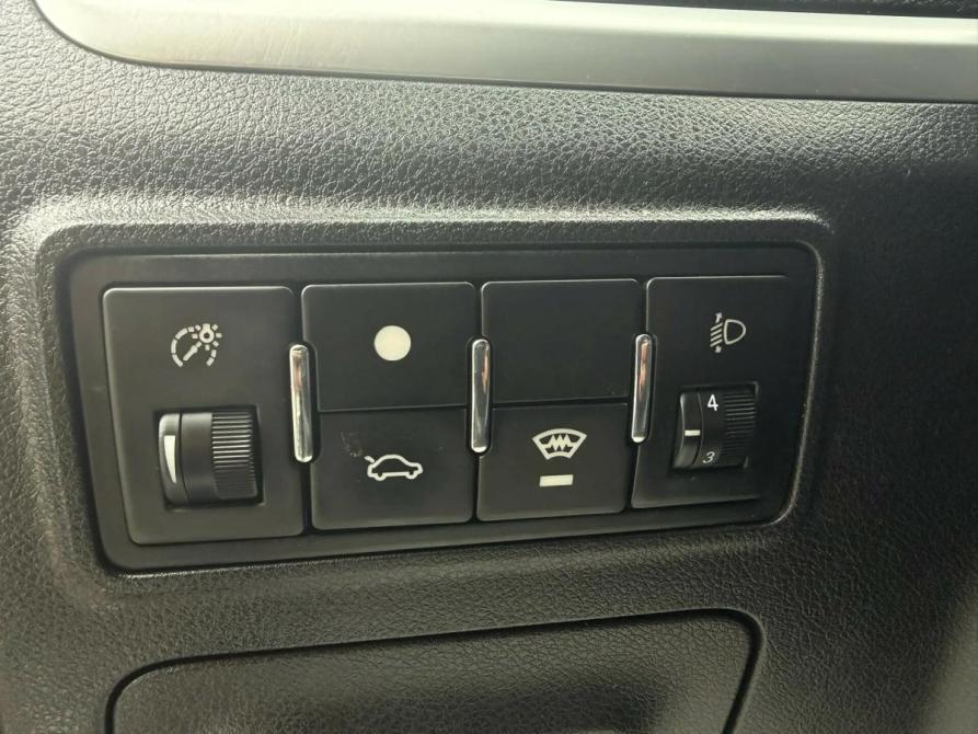 Geely Emgrand EC7 Саратов  - изображение 21