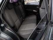 Kia Sportage II Рестайлинг Краснодар  - изображение 25