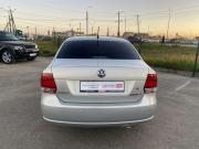 Volkswagen Polo V Тверь  - изображение 25