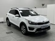Kia Rio IV Казань  - изображение 23