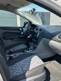 Ford Focus II Рестайлинг Альметьевск  - изображение 41