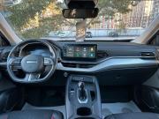 Haval F7 I Рестайлинг Санкт-Петербург  - изображение 52