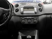 Volkswagen Golf Plus I Казань  - изображение 40