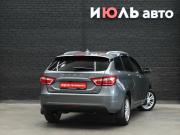 Lada (ВАЗ) Vesta I Екатеринбург  - изображение 25