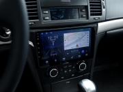 Chevrolet Epica V250 Рестайлинг Москва  - изображение 46