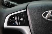 Hyundai Solaris I Омск  - изображение 38