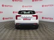 Haval Jolion I Вологда  - изображение 23