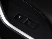 Toyota RAV4 V (XA50) Санкт-Петербург  - изображение 51