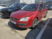 Ford Focus II Санкт-Петербург  - изображение 6