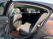 Opel Insignia I Сыктывкар  - изображение 40