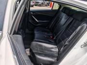 Mazda 6 III (GJ) Краснодар  - изображение 28