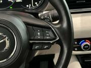 Mazda 6 III (GJ) Рестайлинг 2 Екатеринбург  - изображение 59
