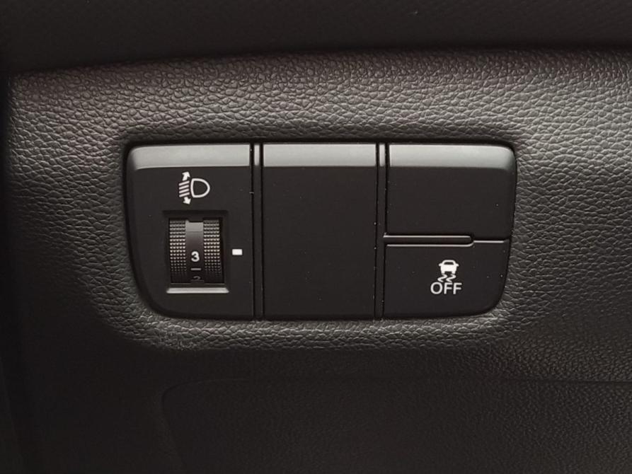 Hyundai Creta I Екатеринбург  - изображение 13