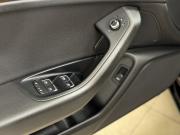 Audi A6 IV (C7) Санкт-Петербург  - изображение 38
