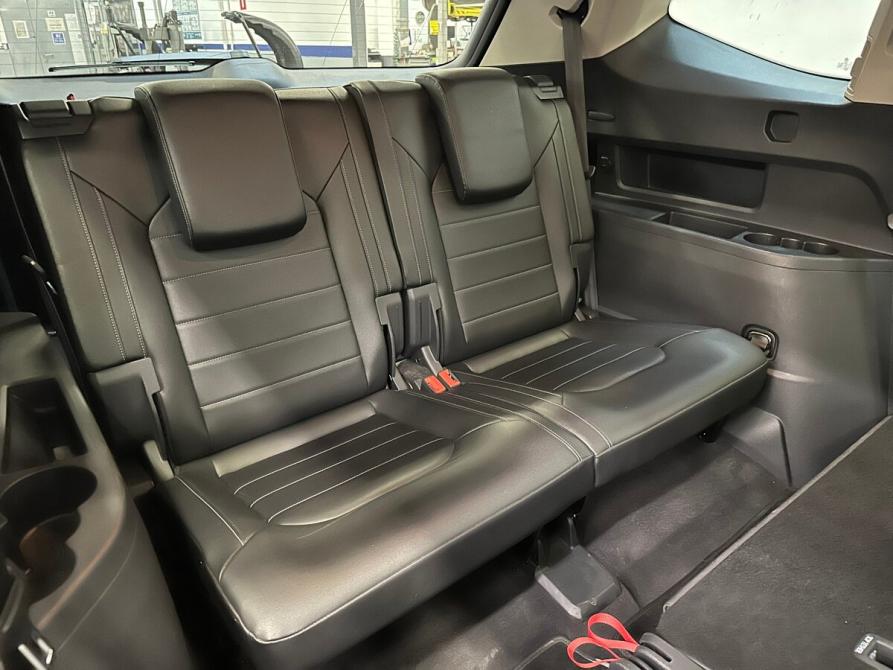 Volkswagen Teramont I Балашиха  - изображение 18