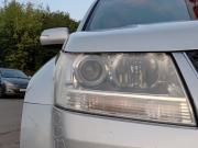 Suzuki Grand Vitara II Рестайлинг Ижевск  - изображение 43