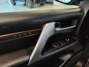 Toyota Land Cruiser 200 Series Рестайлинг 2 Санкт-Петербург  - изображение 28