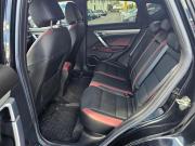 Geely Coolray I Тюмень  - изображение 31