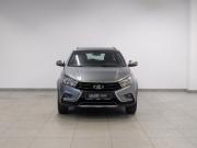 Lada (ВАЗ) Vesta I Санкт-Петербург  - изображение 31